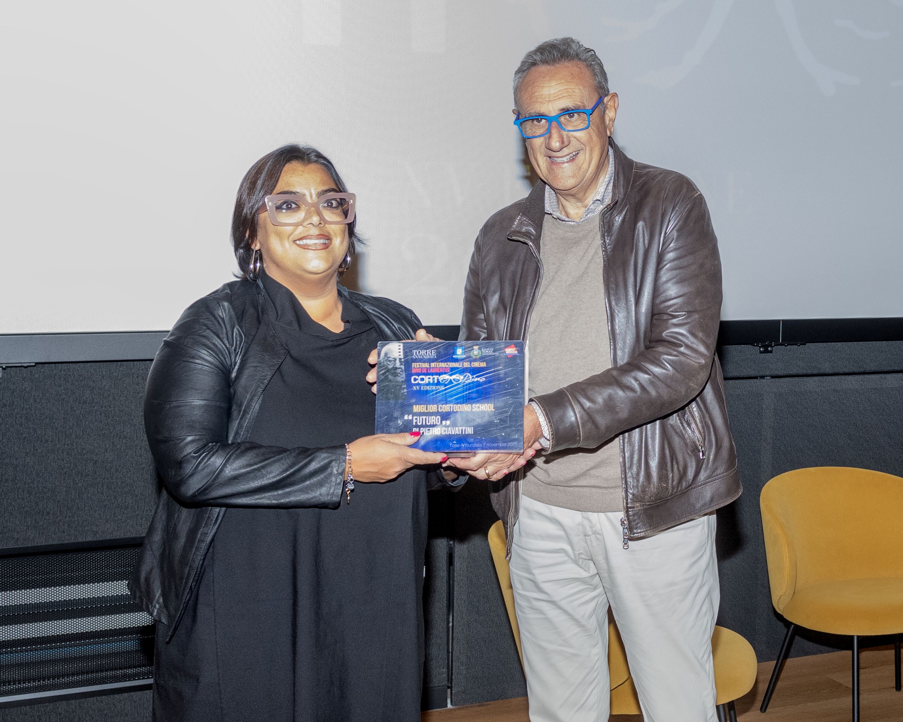 premio cortodino 3