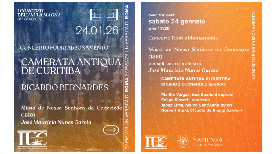 programma