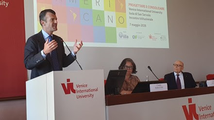 relatore