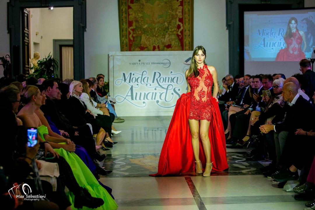 roma moda awards 2025 3