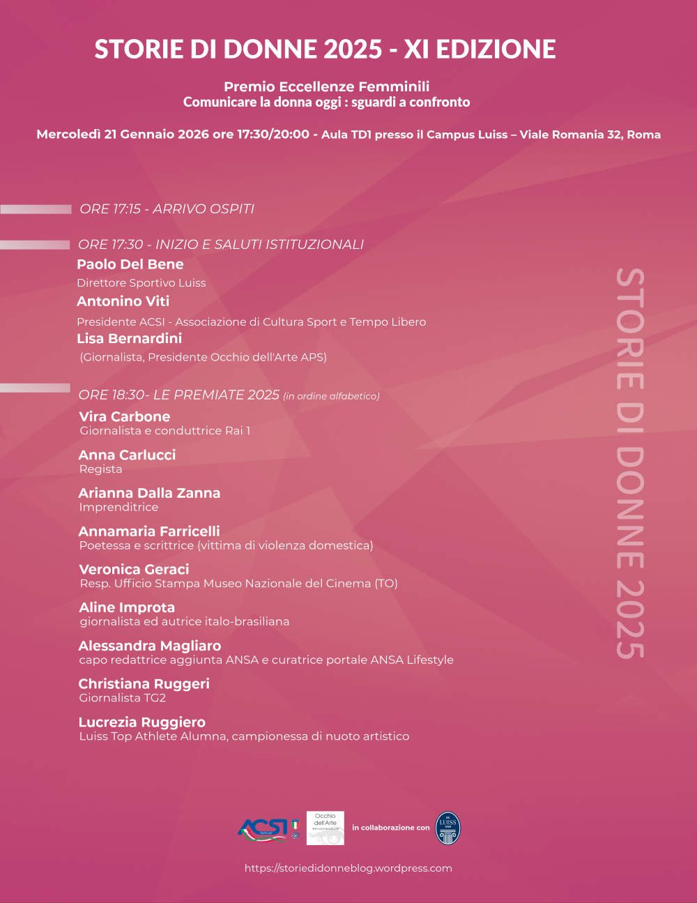 storie di donne 2025 2 1