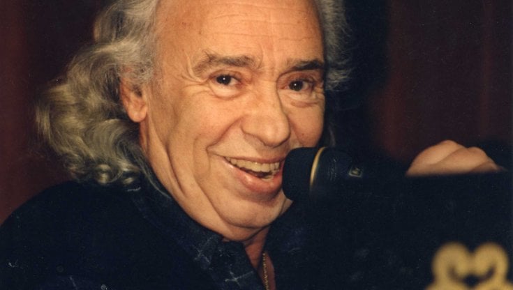 umberto a colori