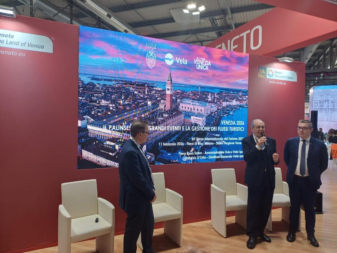 veneto bit 26 3