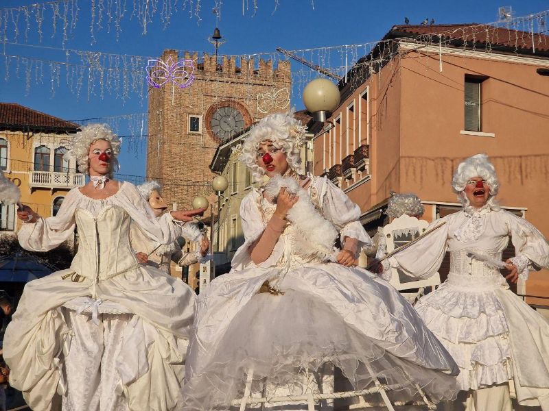 venezia carnevale 25 7