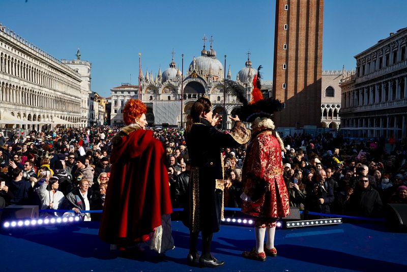 venezia carnevale 25 8