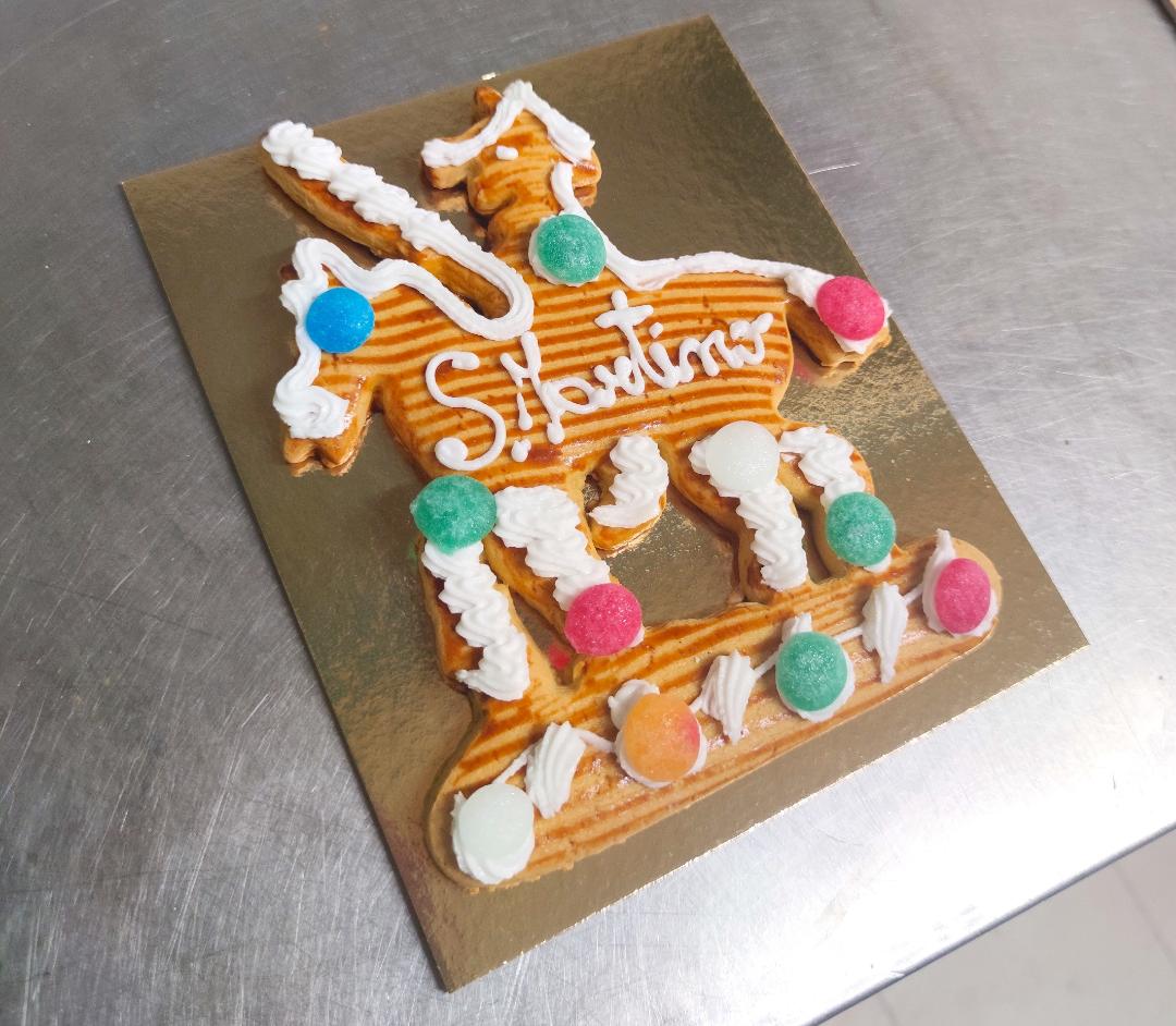 venezia san martino 3