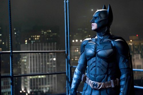 victorperez photos films TheDarkKnightRises 03