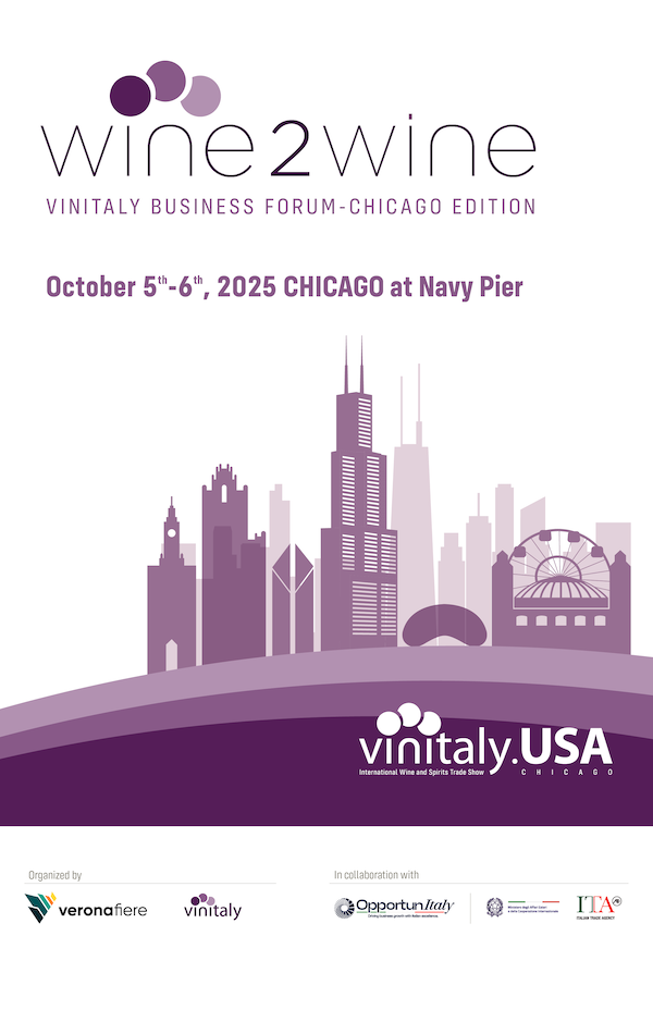 vinitaly usa 25 3