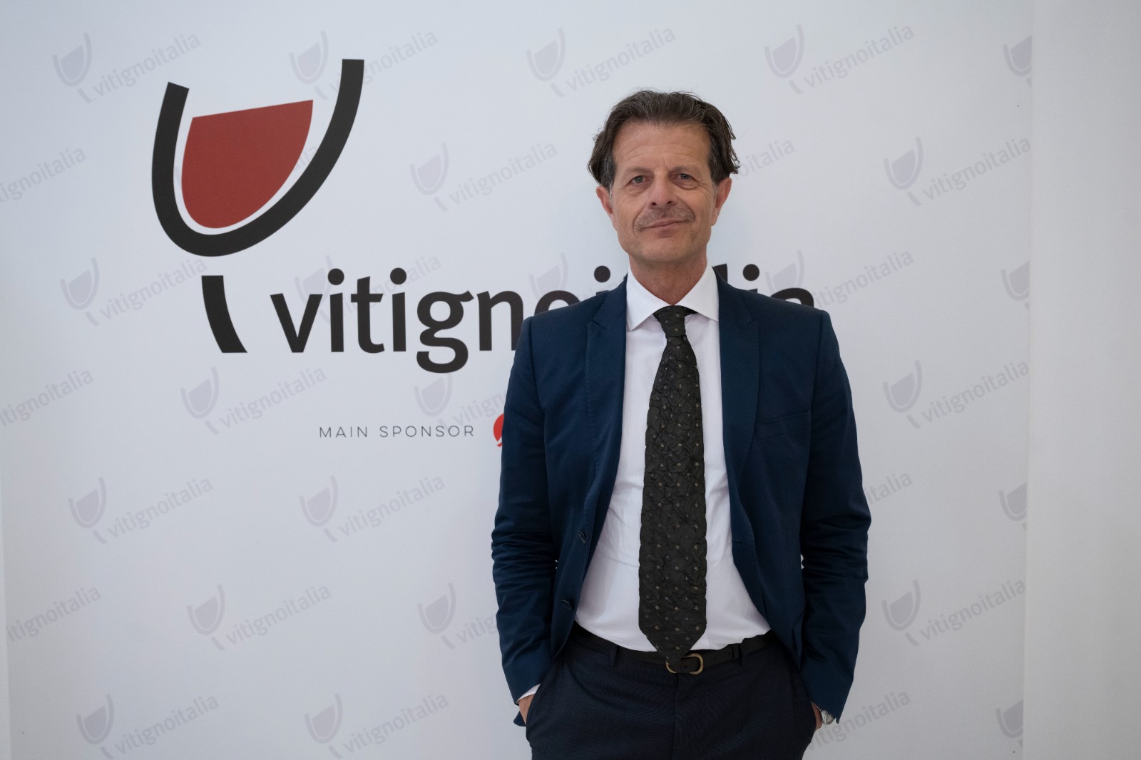 vitigno italia 2026 3 Maurizio Teti