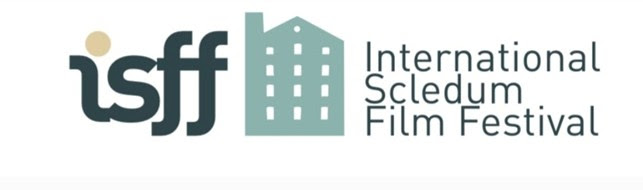 international scletum Film Festival