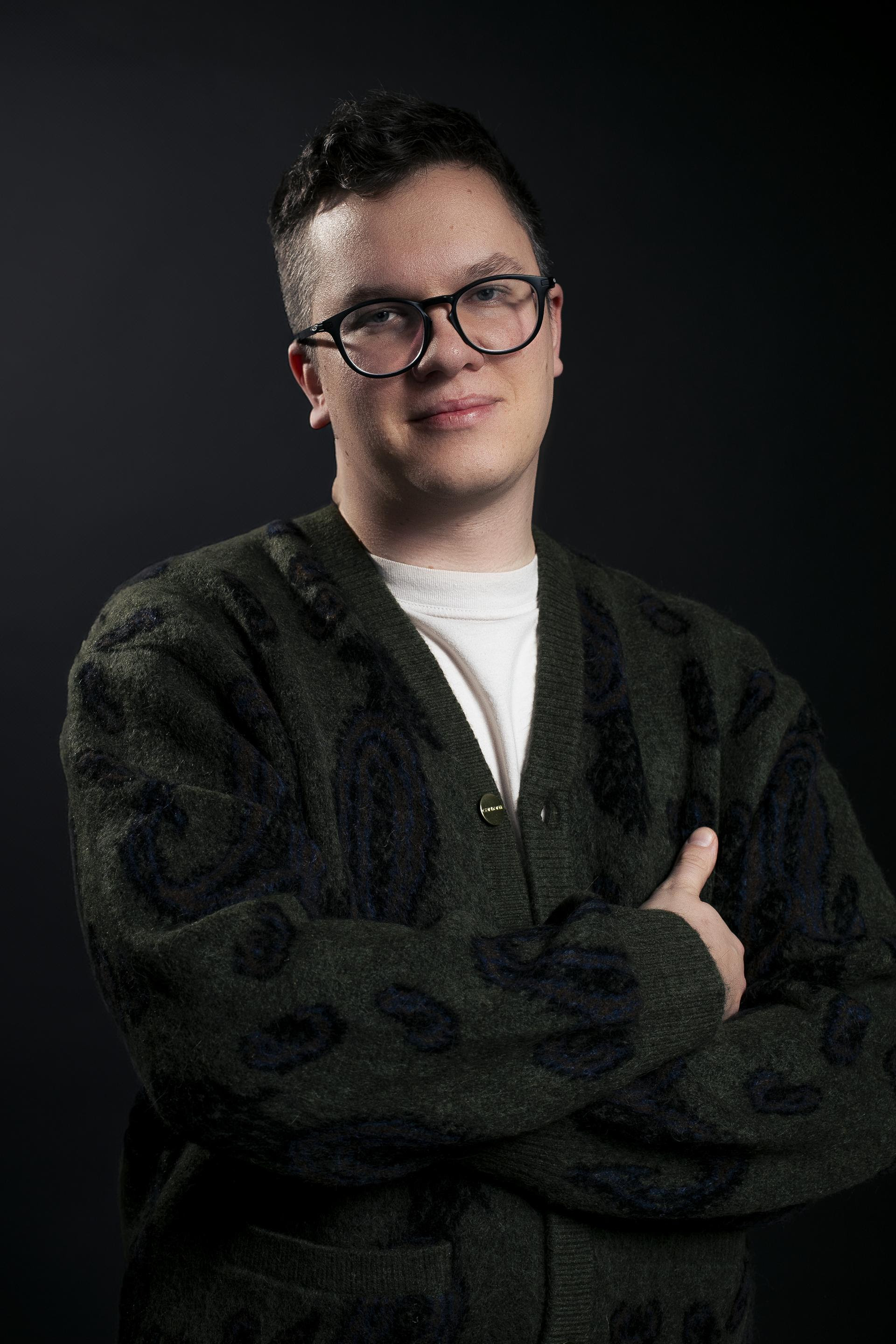 jakub