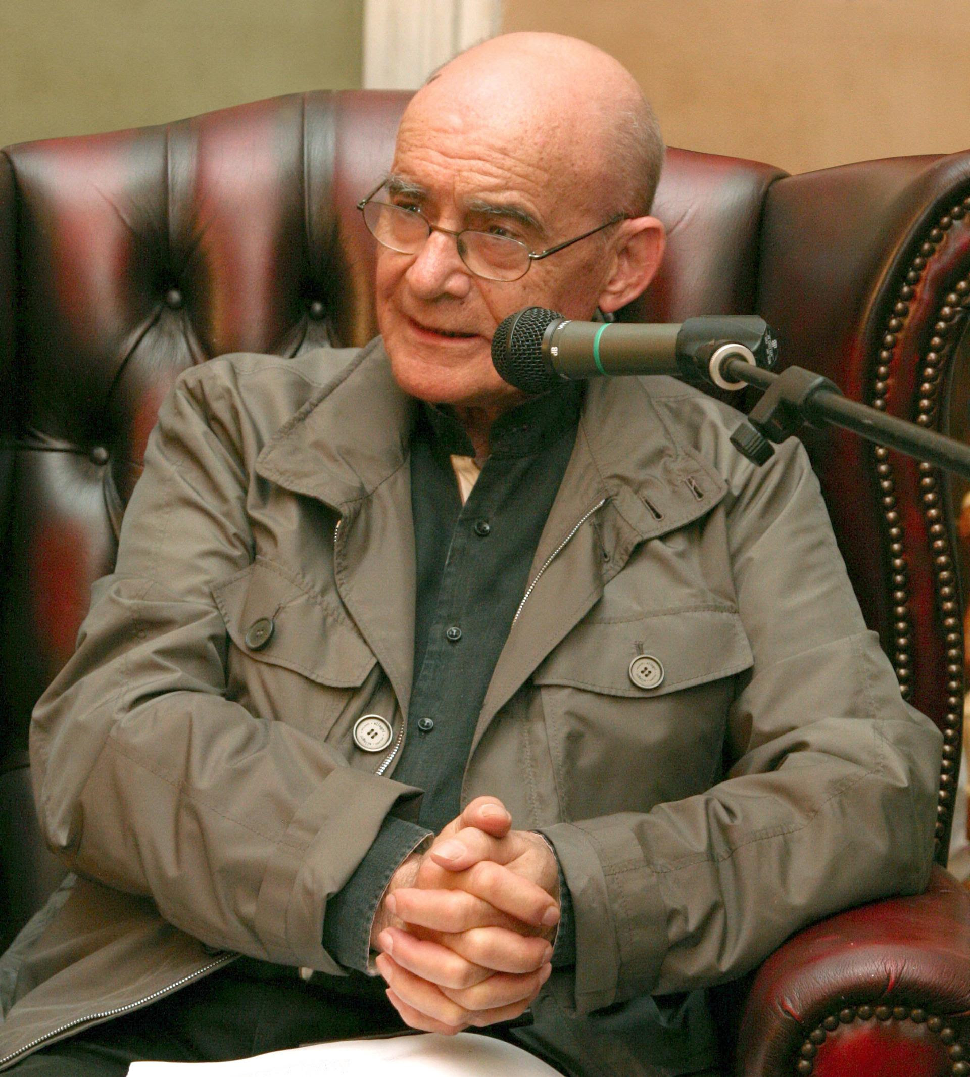 jan luc