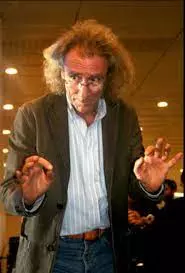 Gianni Mazza 2