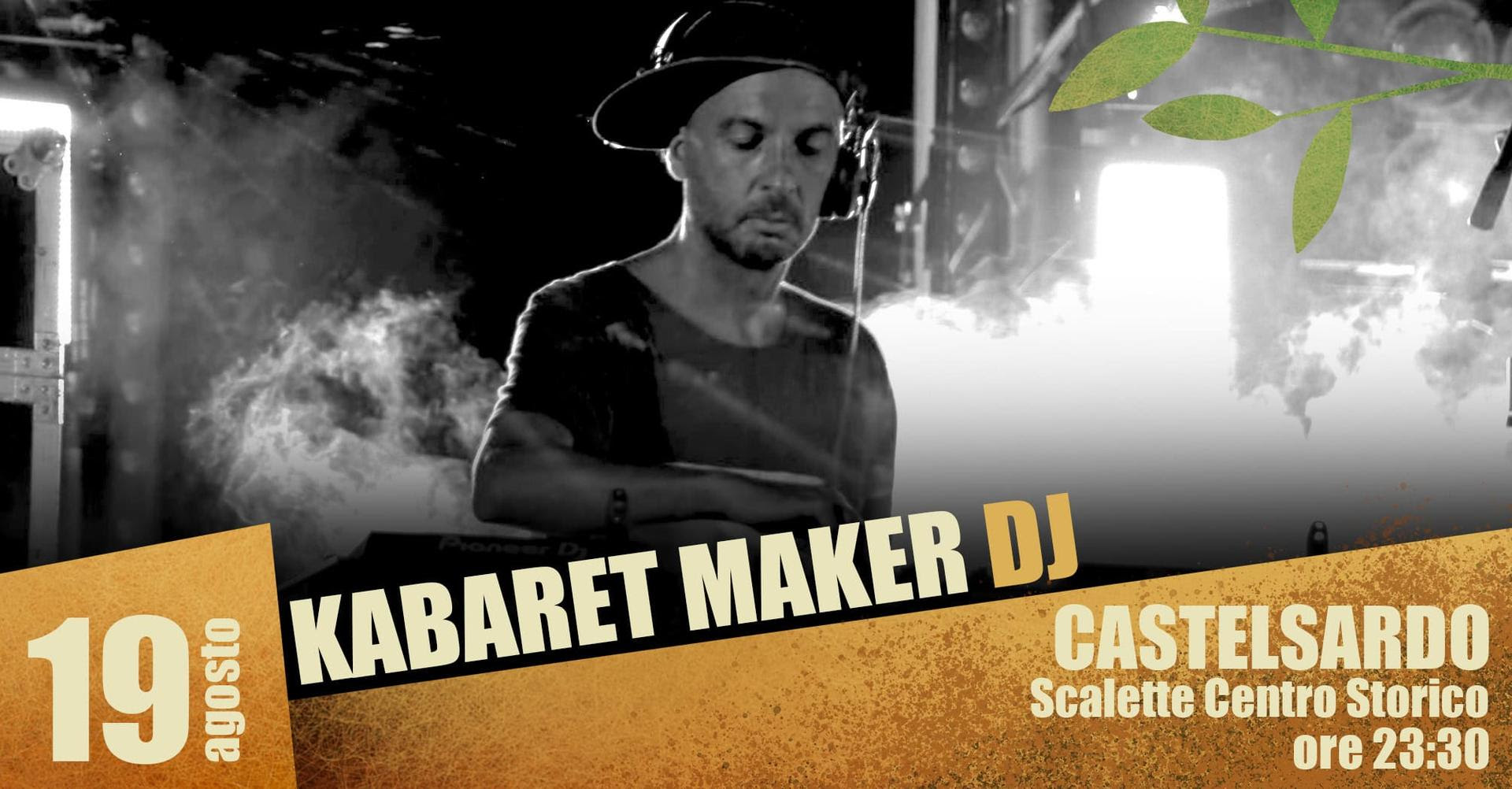 kabaret