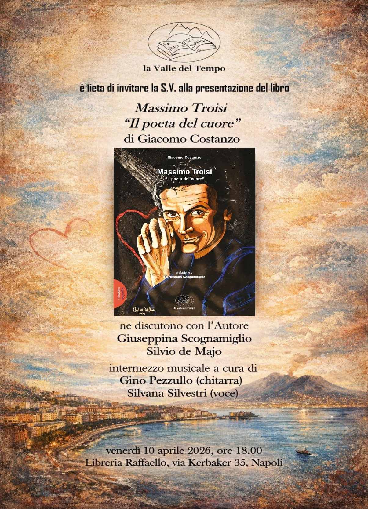 locandina libreo troisi