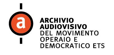 logo archivio audiovisivo