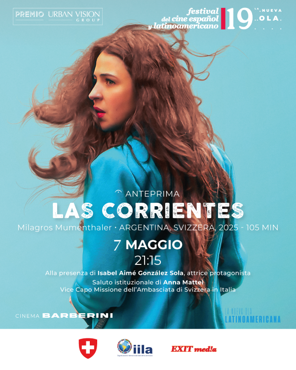 los corrientes