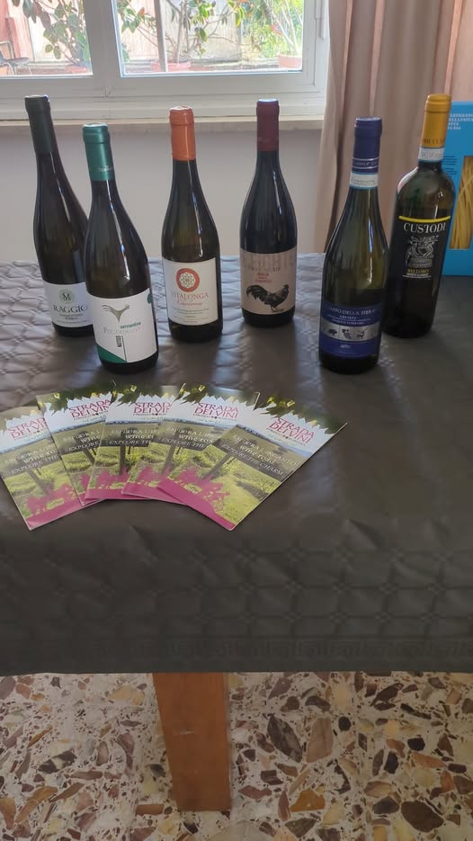 luciano virgili 2025 3 strada dei vini