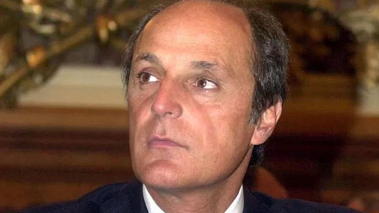 luigi lobuono elezioni puglia