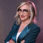 lunetta savino