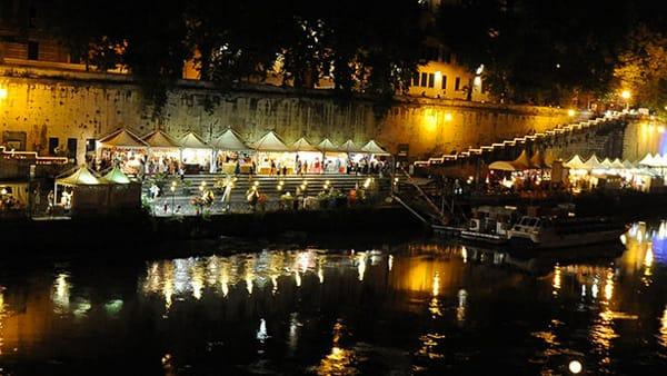 lungo il tevere 25 2