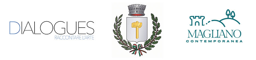 magliano