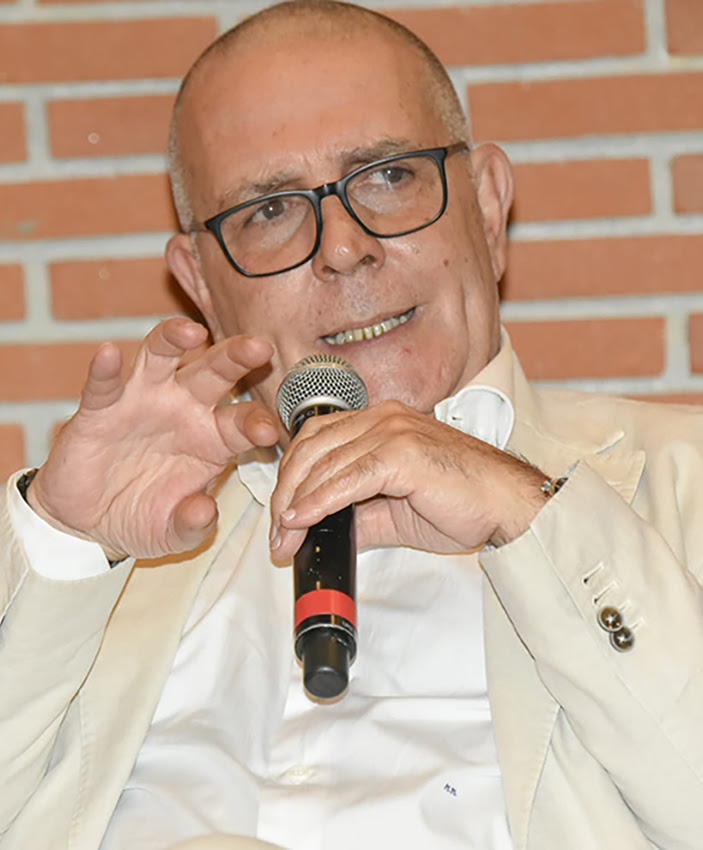 marco morricone