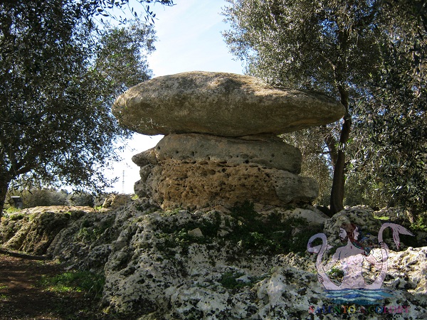 massi della vecchia 2