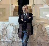 un'mmagine di Massimo Bomba