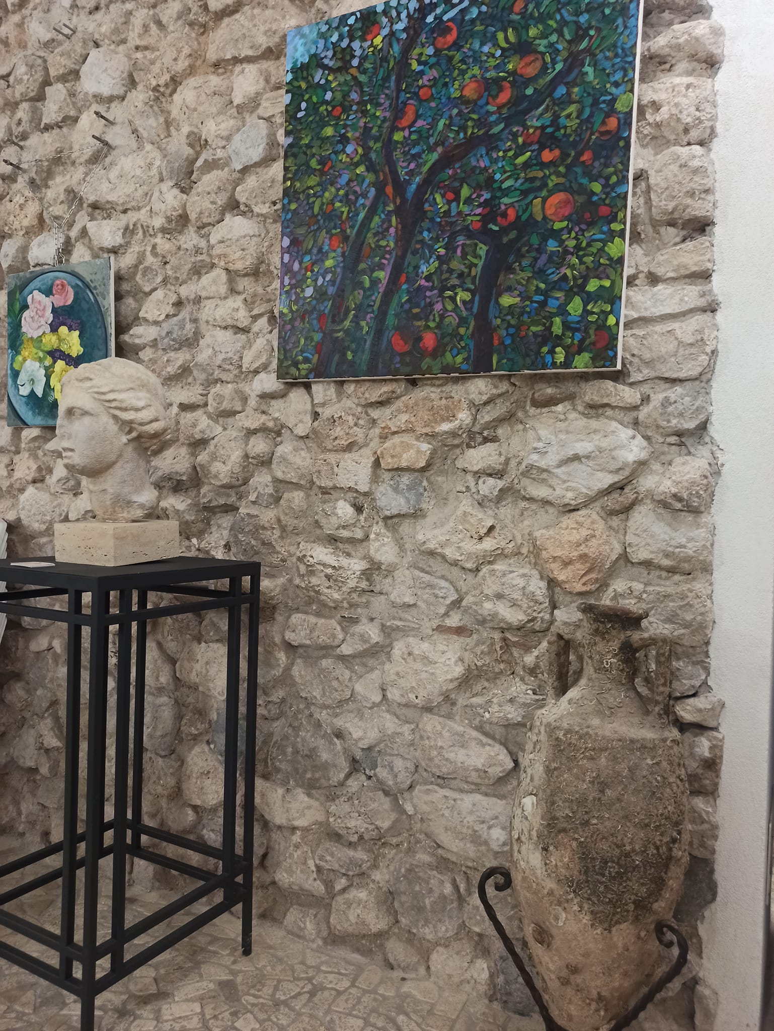 mauro russo circeo 3