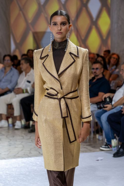 michele miglionico 25