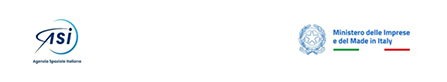 ASI E MINISTERO DELLE IMPRESE