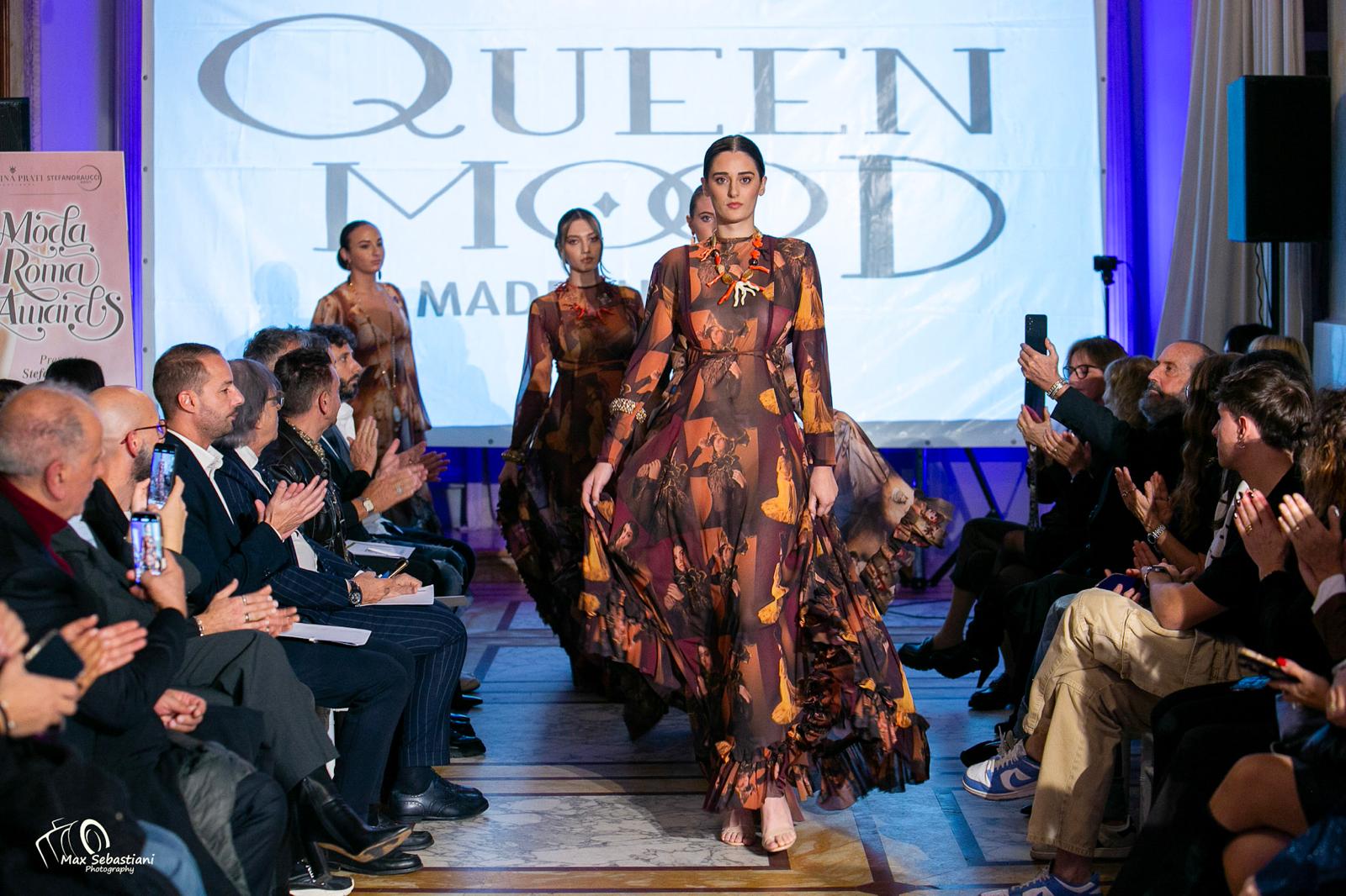 moda roma 25 7 sladana krstic
