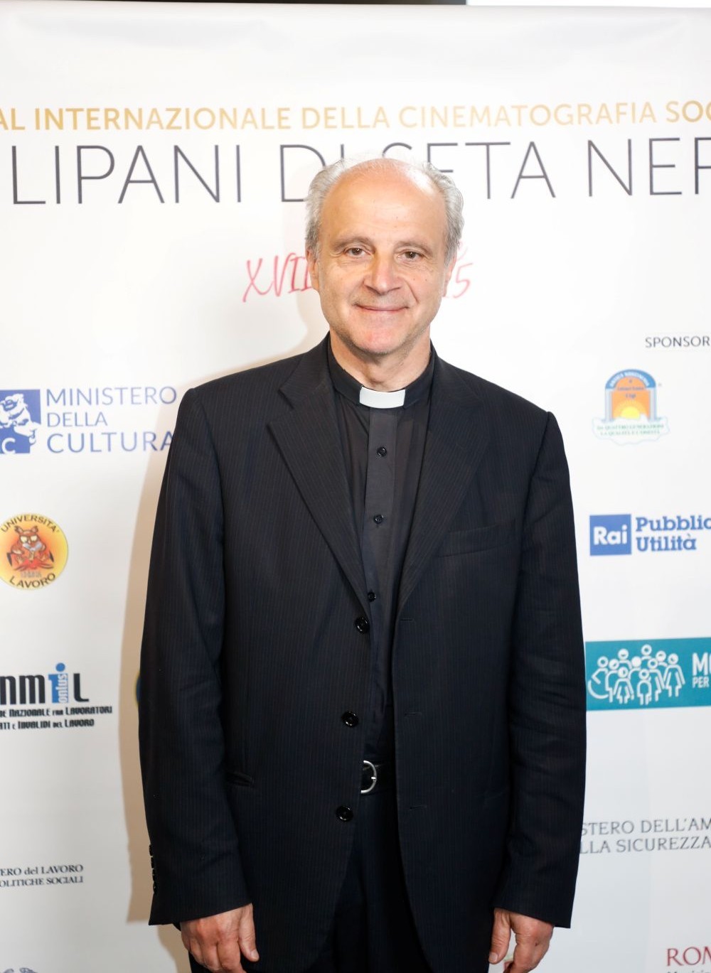 mons Fusco