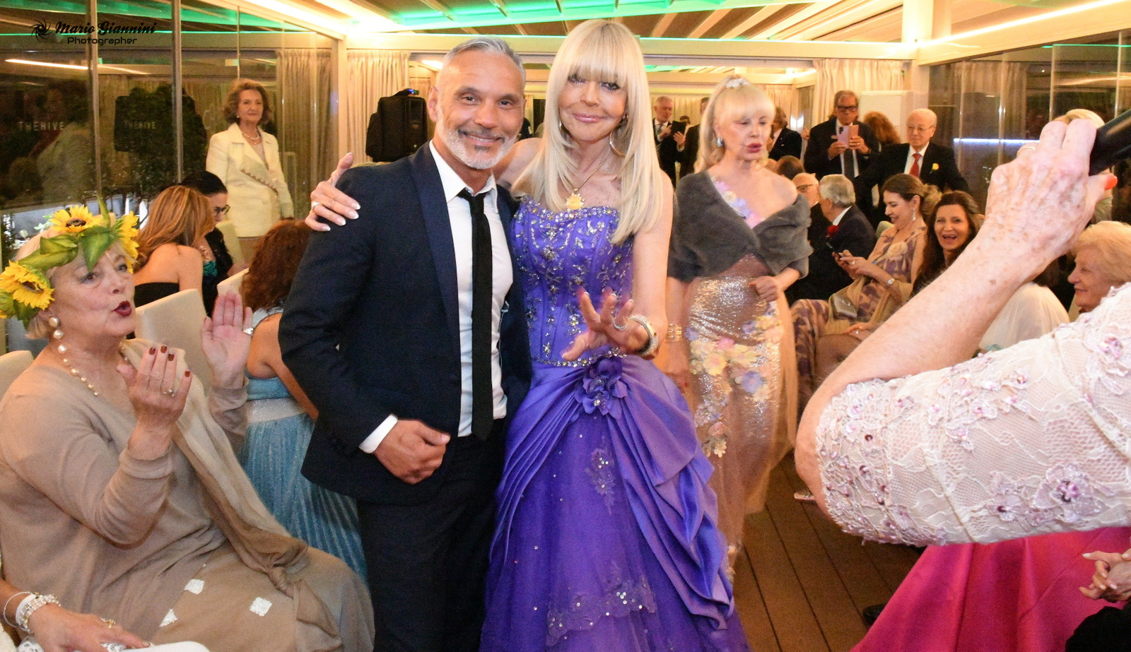 natale roma 26 3 mirialachi e marchese