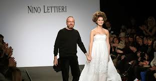 nino lettieri