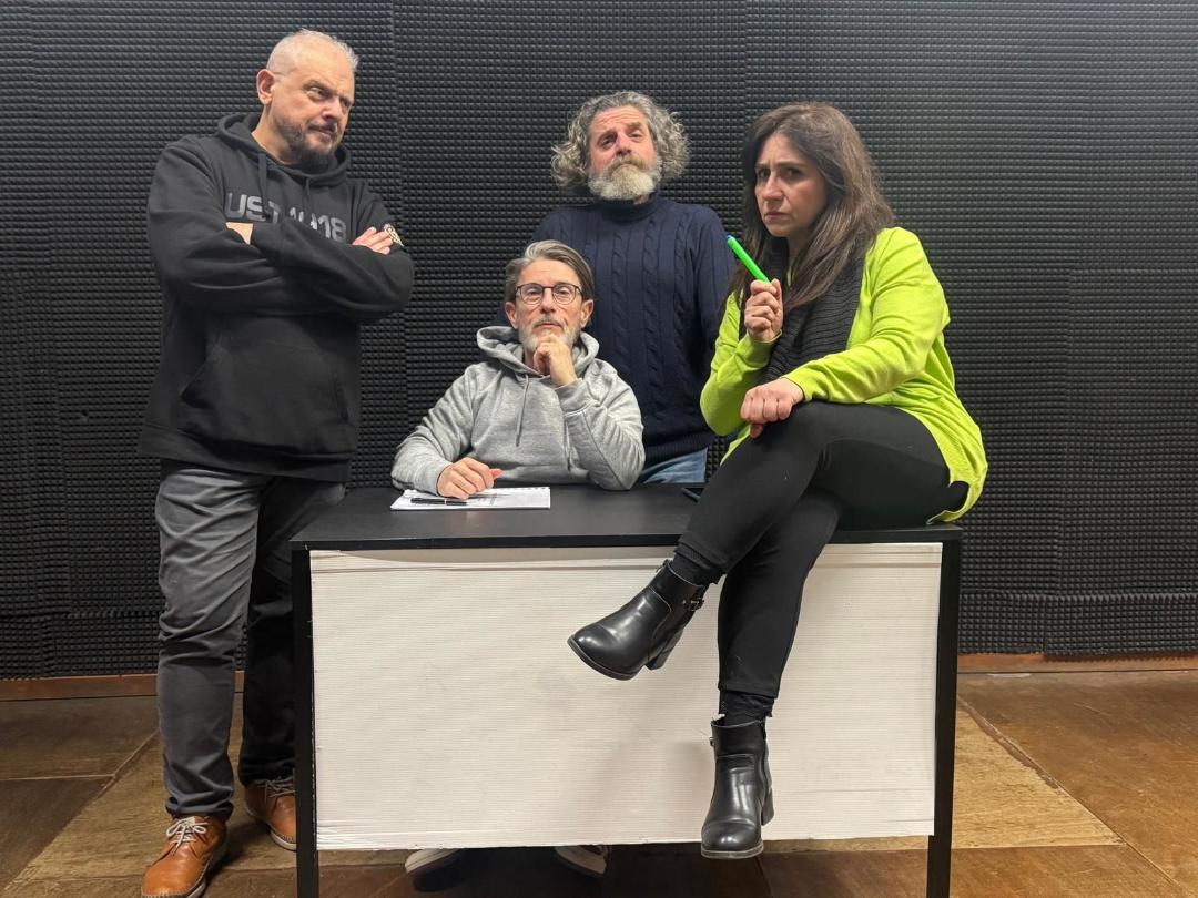 oggi è un altro giorno 2