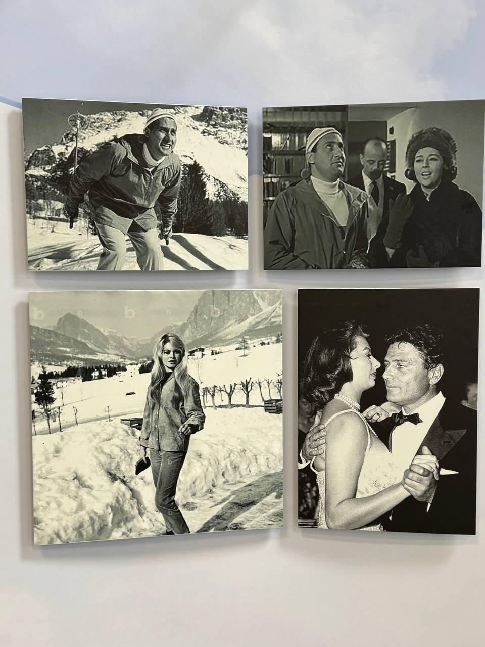 olimpiadi cortina 26 3 foto cinema