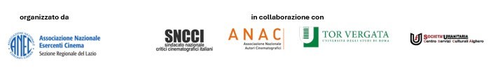 organizzati e collaborazioni
