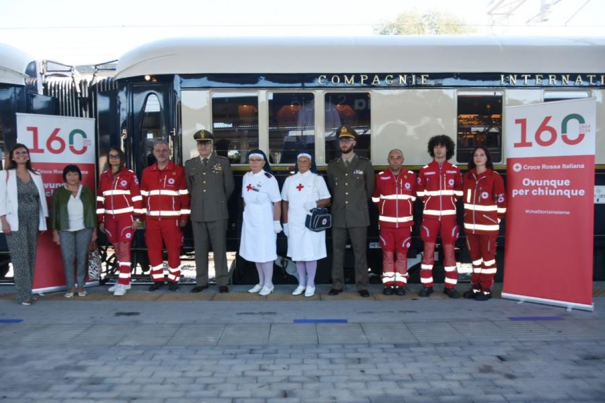 orient express venezia 3