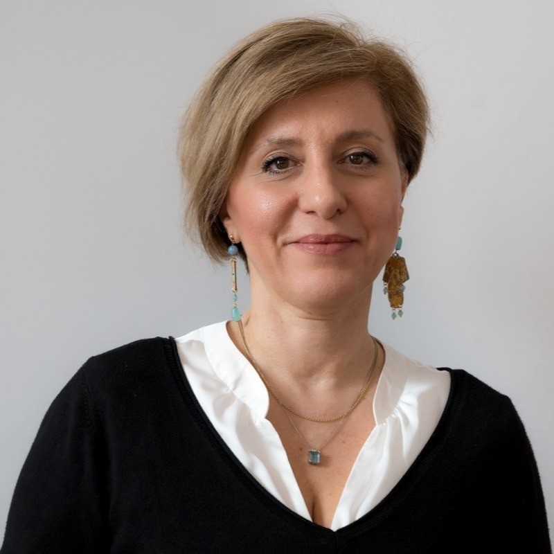 orvieto liliana grasso pres fond centro studi città di orvieto ago 2025