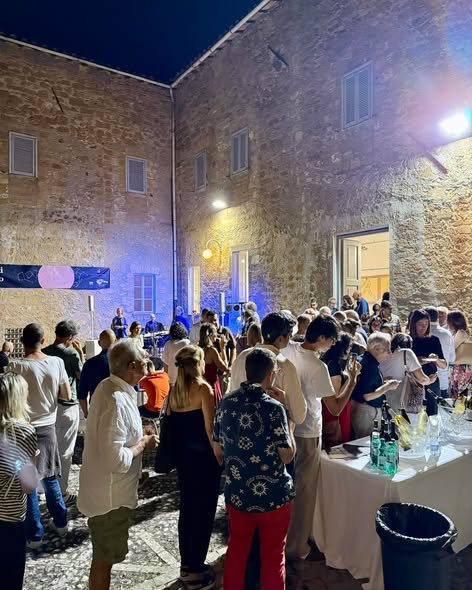 orvieto notti del vino 26 1
