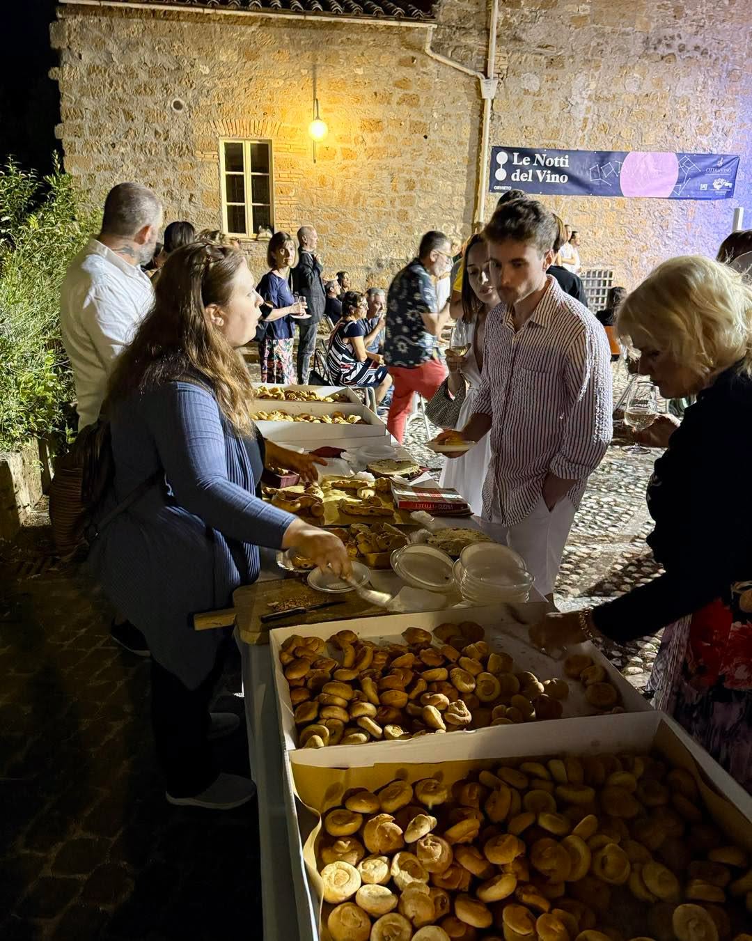 orvieto notti del vino 26 3