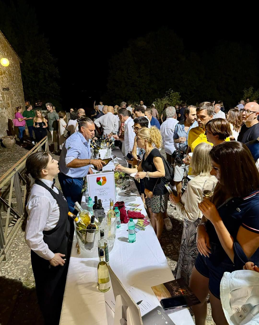 orvieto notti del vino 26 4