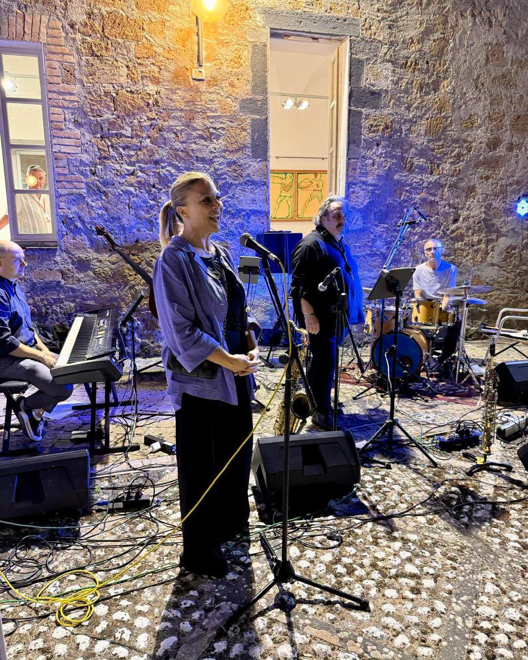 orvieto notti del vino 26 5