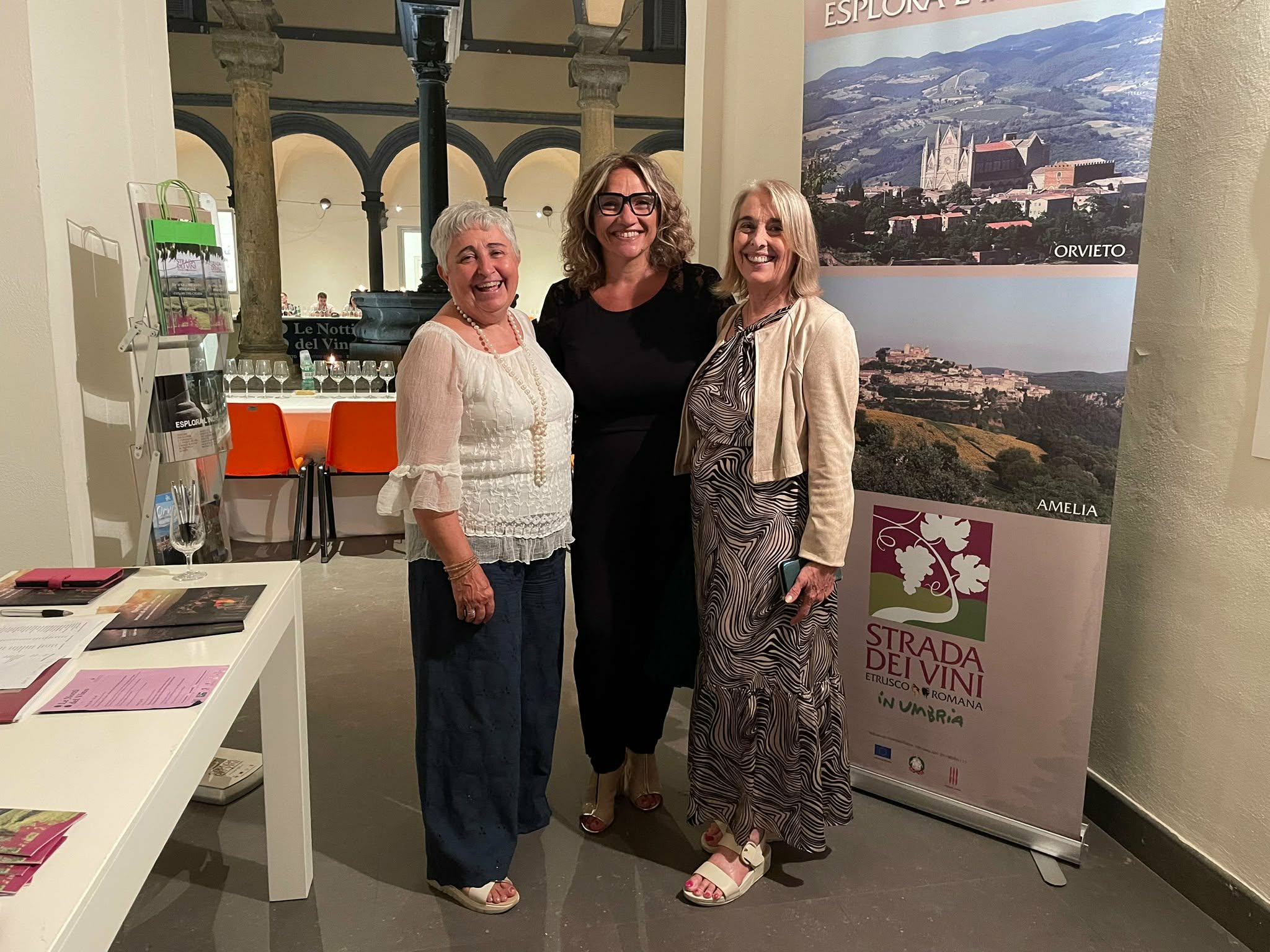 orvieto notti del vino 26 6