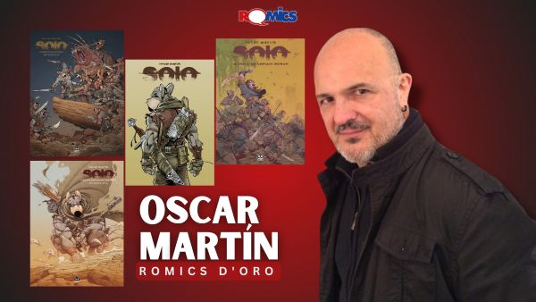 oscarMartin1