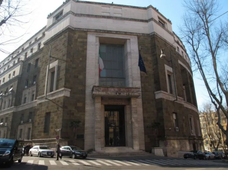 palazzo piacentini