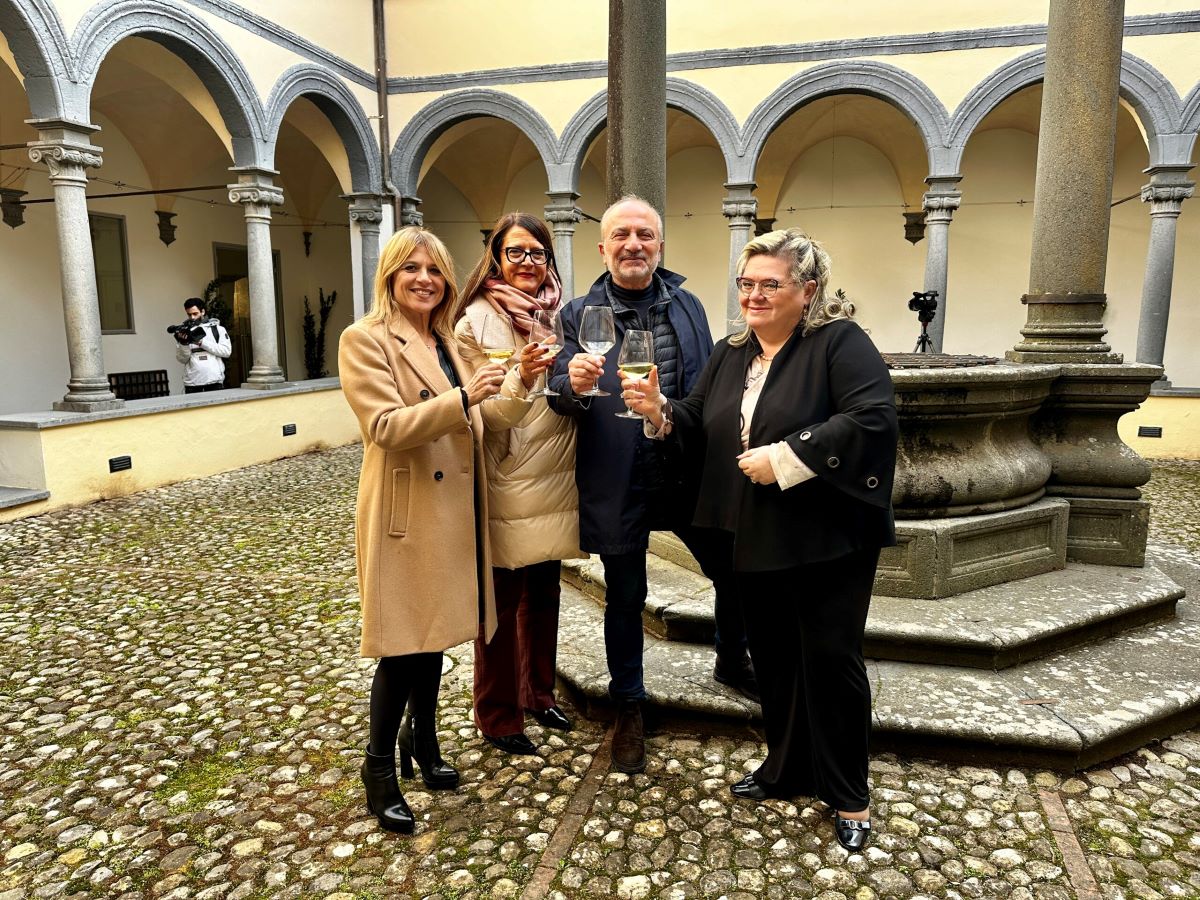 palazzo del vino 3