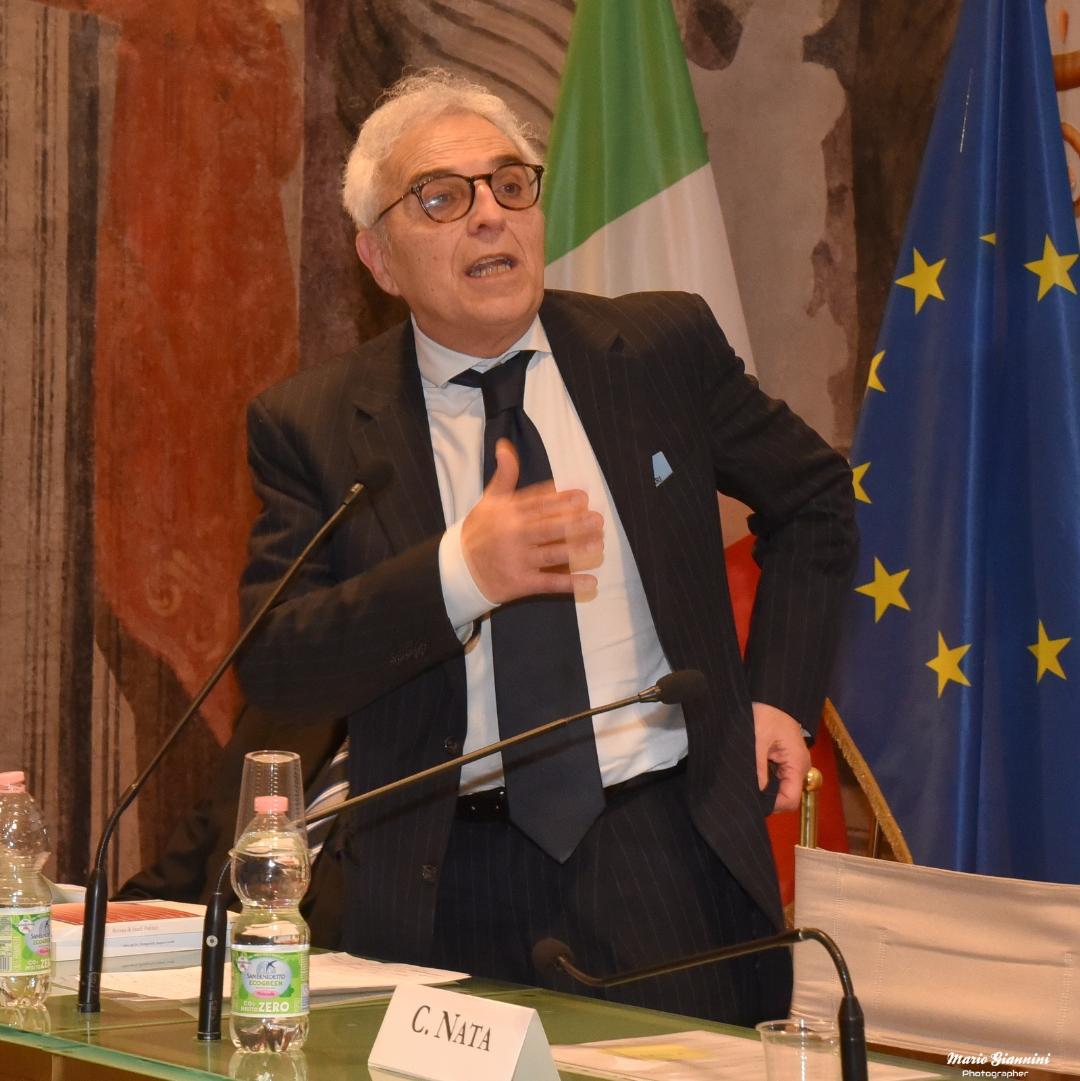 paolo de nardis 5